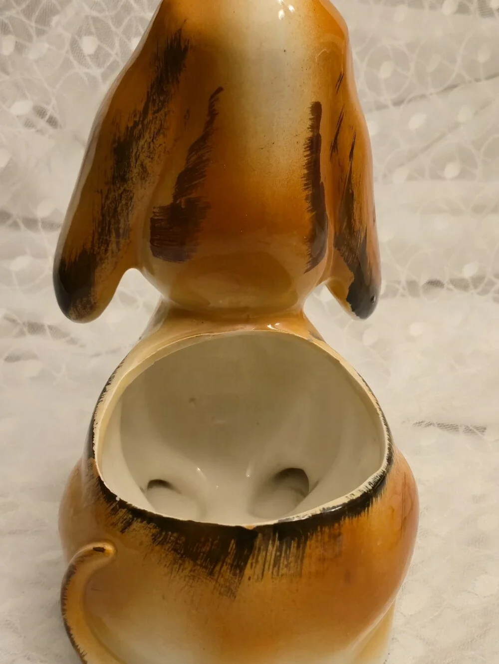 N/A vintage ruben